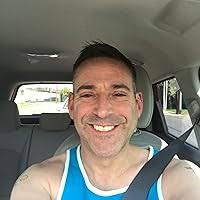 Last Hope House by Wilma Forrest