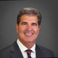 Joshua Hammack's Instagram, Twitter & Facebook