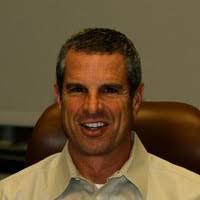 James Broder's Instagram, Twitter & Facebook