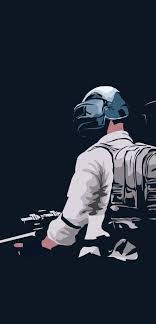 Pubg mobile gun skins generator. Best Cartoon Hd Wallpapers For Mobile