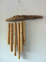 Pin On Good Ideas