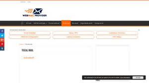 Login Tiscali Webmail Uk Or Register New Account Con l'app ufficiale tiscali hai a disposizione tutte le funzionalità per utilizzare al meglio la tua tiscali mail su smartphone e tablet. loginports