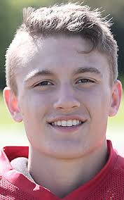 High school football preview 2019: Milton trying to break '3-6' streak