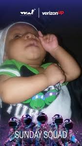 Lucille Harden Obituary