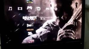 صعودی (از آخر به اول). ØªØ­Ø¯ÙØ« Ps3 Ø§ÙÙÙÙØ± Ø§ÙÙ Ø§Ø®Ø± Ø§ØµØ¯Ø§Ø± ÙØªØªÙÙÙ ÙÙ Ø§ÙÙØ¹Ø¨ Online