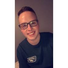 Isaac Marks (isaacmarks)