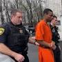 Profile Picture of Bucks County DA plans to seek death penalty for Andre Gordon Jr ... (@cbsnews.com) on Google