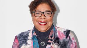 It is with profound sadness that we announce the passing of Donna Pedro. A  beloved leader, tireless advocate, and true pioneer in diversity and  inclusion, Donna left an indelible mark