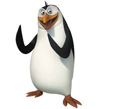 Penguins of madagascar 321 penguins pittsburgh penguins lovely penguins pittsburgh penguins foundation penguins of the we provide millions of free to download high definition png images. Madagascar Penguins Png