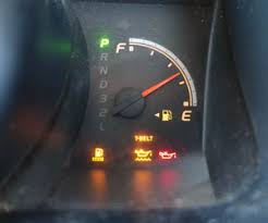 If we talk about toyota hiace engine specs then the diesel engine displacement is 2755 cc. When Is The Best Timing For Hiace Oil Change Carused Jp Blog