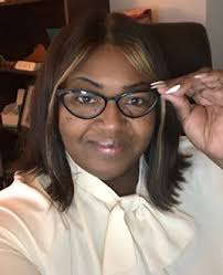 University of Alabama at Birmingham