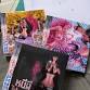 Retro games meet risque vibes at Sexy Arcade event image