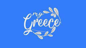 Η εκπομπή «my greece» με την δέσποινα βανδή κάνει πρεμιέρα αυτό το σάββατο 27 φεβρουαρίου στις 18:40 στο mega και μας ταξιδεύει σε όμορφα μέρη της χώρας μας. My Greece Ta3idia Sta Pio Omorfa Merh Ths Elladas Me Th Despoina Bandh Apo To Sabbato 27 Febroyarioy Mega Tv