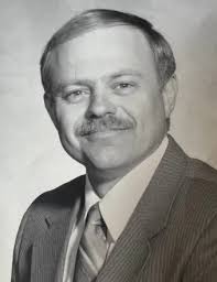 Obituary information for John Jeffrey Keller