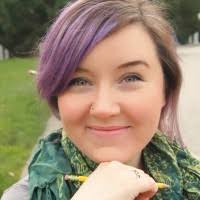 100+ "Kenna" profiles