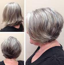Pin On Hairstyles