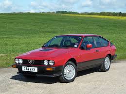 Image result for Rame 1984 Alfa-Romeo