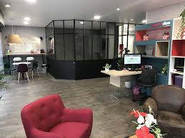 We did not find results for: Nouvelle Agence Immobiliere A Vendome Stephane Plaza