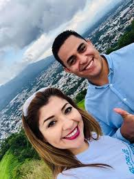 Check spelling or type a new query. Sharon Salazar Sharonsalazar Twitter
