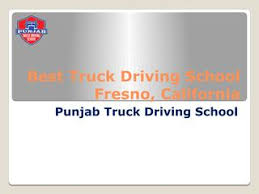 Get info from cdl training schools near fresno with job placement services and financial aid assistance for students who qualify. Punjabtruckdriving Publisher Publications Issuu