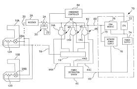 Technologies have developed, and reading 96 thunderbird wiring diagram books can be easier and simpler. Diagram For True Cooler Compressor Wiring Diagram Full Version Hd Quality Wiring Diagram Stereodiagram Kineticsolutions It