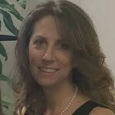 Sofia Bower's Instagram, Twitter & Facebook