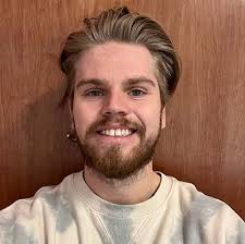 Substance Abuse Counselors for Teens