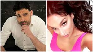 L'anno scorso raimondo annuncia pubblicamente. Todaro E Francesca Non Ce La Fanno Ancorati Al Passato Il Dettaglio