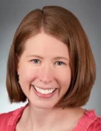 Dr. Suhasini Chico, Critical Care Medicine