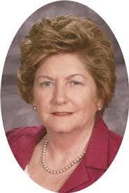 Peggy Whitehead's Instagram, Twitter & Facebook