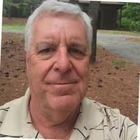 30+ "Michael Arrowood" profiles