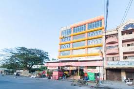 Check spelling or type a new query. Caoayan Ilocos Sur Driving Directions Journey Distance Time And Costs Viamichelin