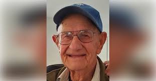 Obituary information for Stephen A. Tereshko