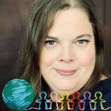 Tabitha Chapman's Instagram, Twitter & Facebook