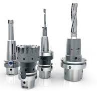 Maximum productivity in machining with PCD tools | MAPAL
