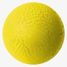 Plays must dodge the ball to remain in the game and the team who manages to eliminate all of their the game commences with the opening rush. Dodgeball Png Images Free Transparent Dodgeball Download Kindpng