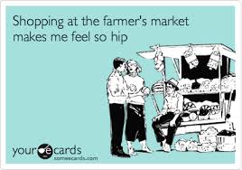 Sign In Ecards Funny E Cards Make Me Laugh