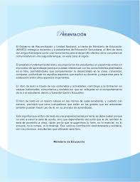 Allen hughes & albert hughes guión: Libro De Ingles 7mo Grado