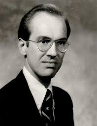 Obituary for Stuart "Stu" Allen Gruber