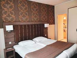 Maybe you would like to learn more about one of these? Aadam Hotel Wilhelmina Amsterdam Updated 2021 Prices