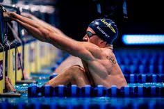 195 lb (88 kg) sport: 650 Laffies Active Gear Ideas Tennis Tie Break Gael Monfils