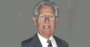 Malcolm L. Smith Obituary