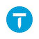 Thumbtack logo