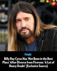 Clarke Duarte's Instagram, Twitter & Facebook