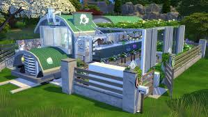 These mods fill the gaps that ea has left in the new . Vet Clinic Bus By Bradybrad7 From Mod The Sims Sims 4 Downloads