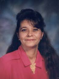 Laura Gautreau Obituary