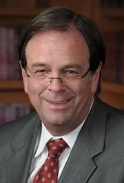 2020 BOC Roster as of 04-07-2020.xlsx