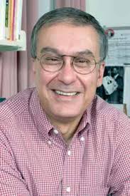 PORTUGUESE NEWSLETTER