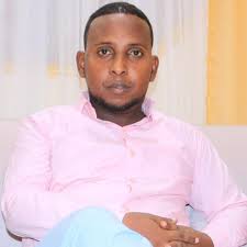 Abdikafi Khalif Abdi updated their...