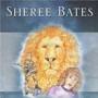 Profile Picture of List of books by author Sheree Bates (@thriftbooks.com) on Google